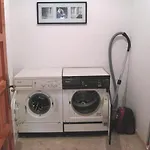 بيت للعطل Sunny House With Private Pool And Sea View