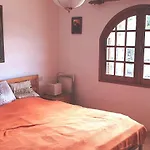 بيت للعطل Sunny House With Private Pool And Sea View *