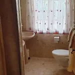 بيت للعطل Sunny House With Private Pool And Sea View *