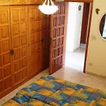 بيت للعطل Sunny House With Private Pool And Sea View أذيخي