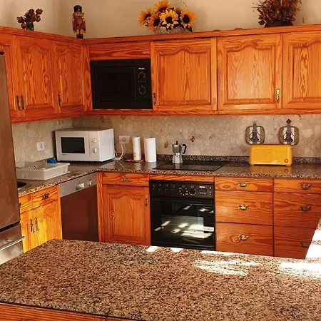 Sunny House With Private Pool And Sea View Σπίτι διακοπών