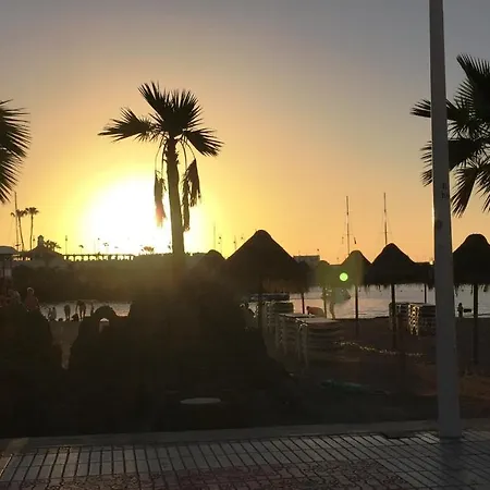 Sunny House With Private Pool And Sea View * Адехе