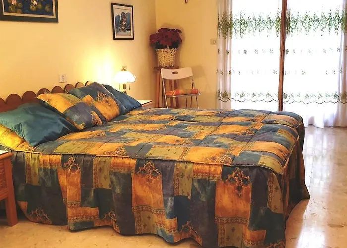 Sunny House With Private Pool And Sea View Адехе