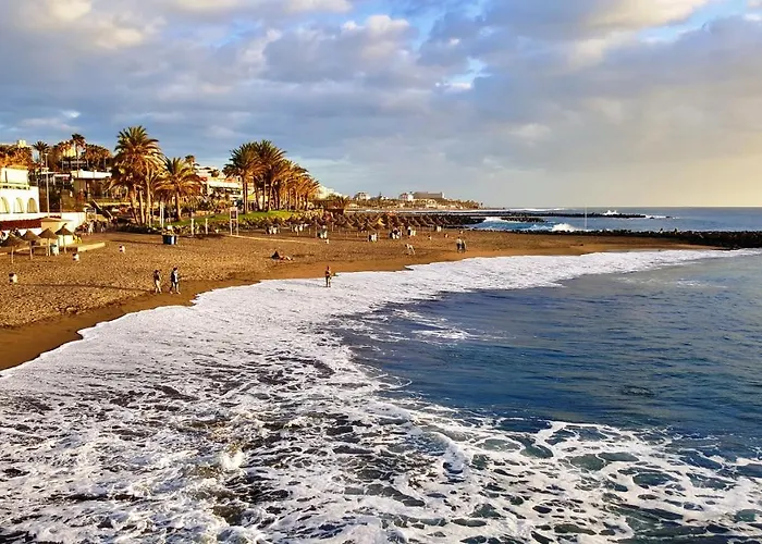 Sunny House With Private Pool And Sea View Сasa de vacaciones